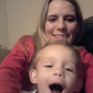 Meet your Posher, Sierra